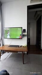 28 Imperial Residences (D14), Apartment #460693531